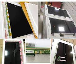 Multi-Brand TV Repair